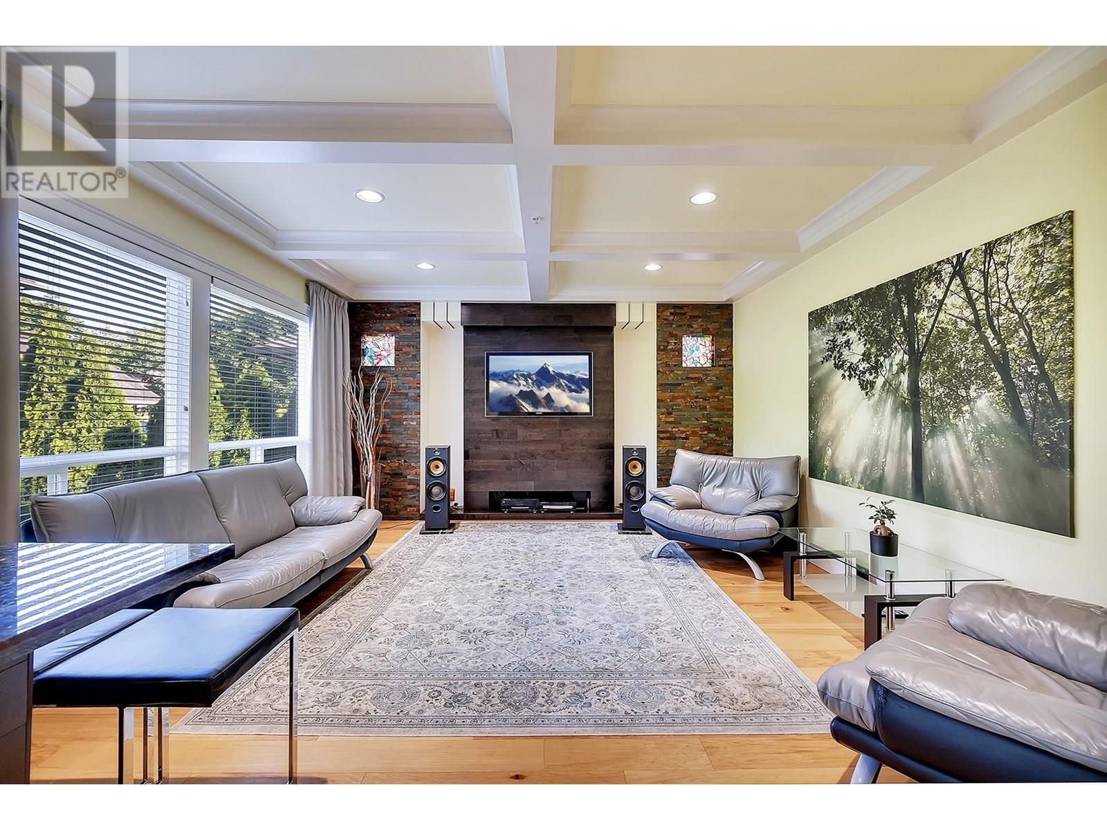 11259 Blaney Crescent, Pitt Meadows, British Columbia  V3Y 2W2 - Photo 13 - R3029977