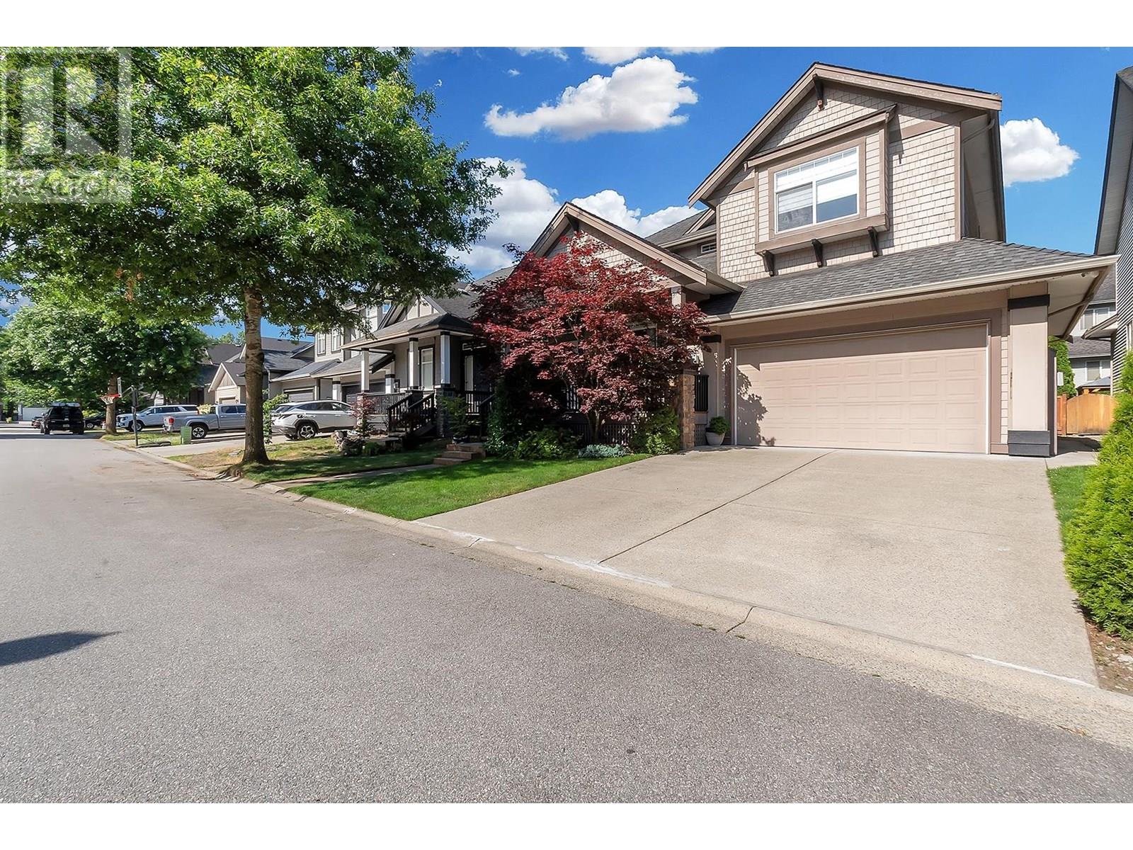 11259 Blaney Crescent, Pitt Meadows, British Columbia  V3Y 2W2 - Photo 3 - R3029977