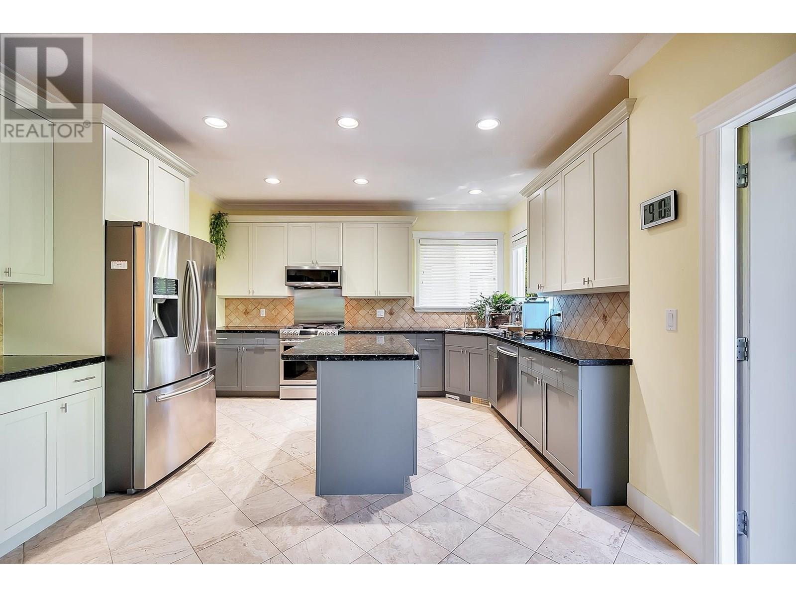 11259 Blaney Crescent, Pitt Meadows, British Columbia  V3Y 2W2 - Photo 21 - R3029977