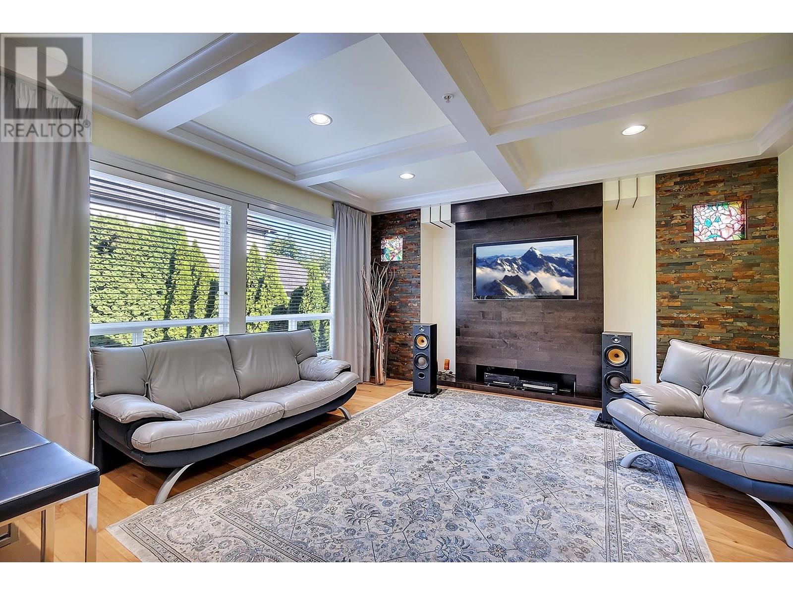 11259 Blaney Crescent, Pitt Meadows, British Columbia  V3Y 2W2 - Photo 14 - R3029977