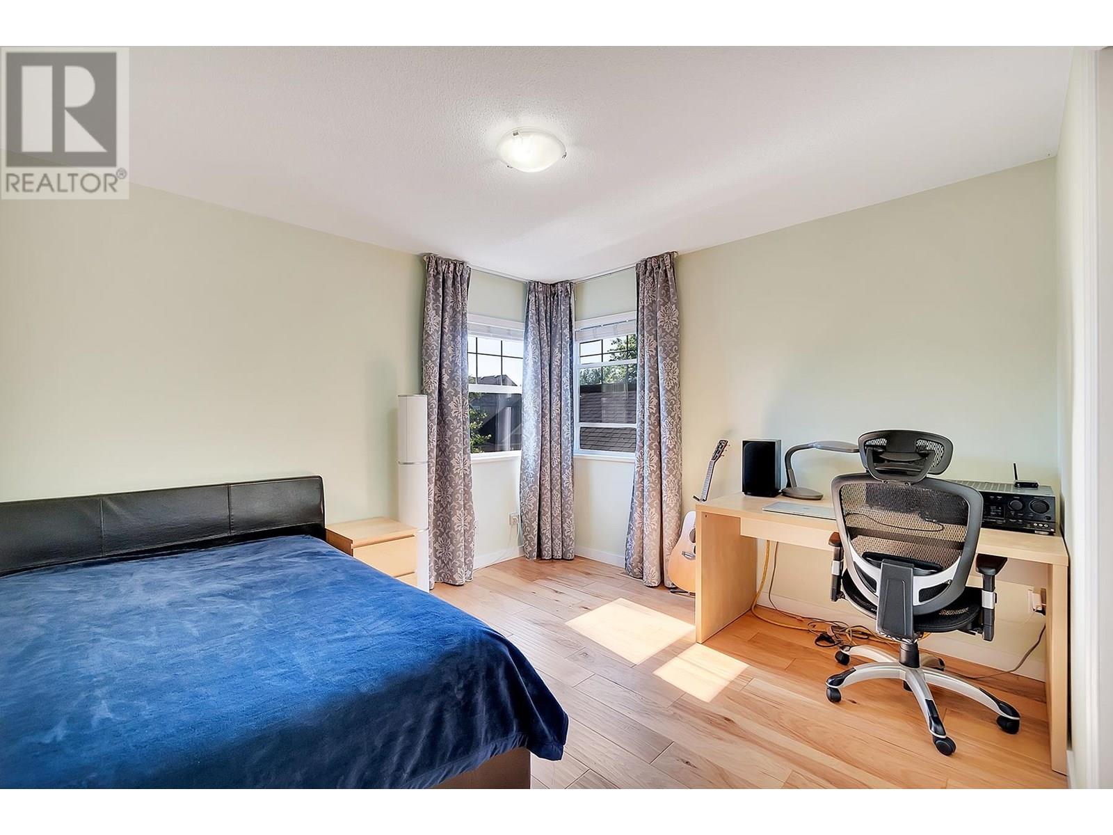 11259 Blaney Crescent, Pitt Meadows, British Columbia  V3Y 2W2 - Photo 24 - R3029977