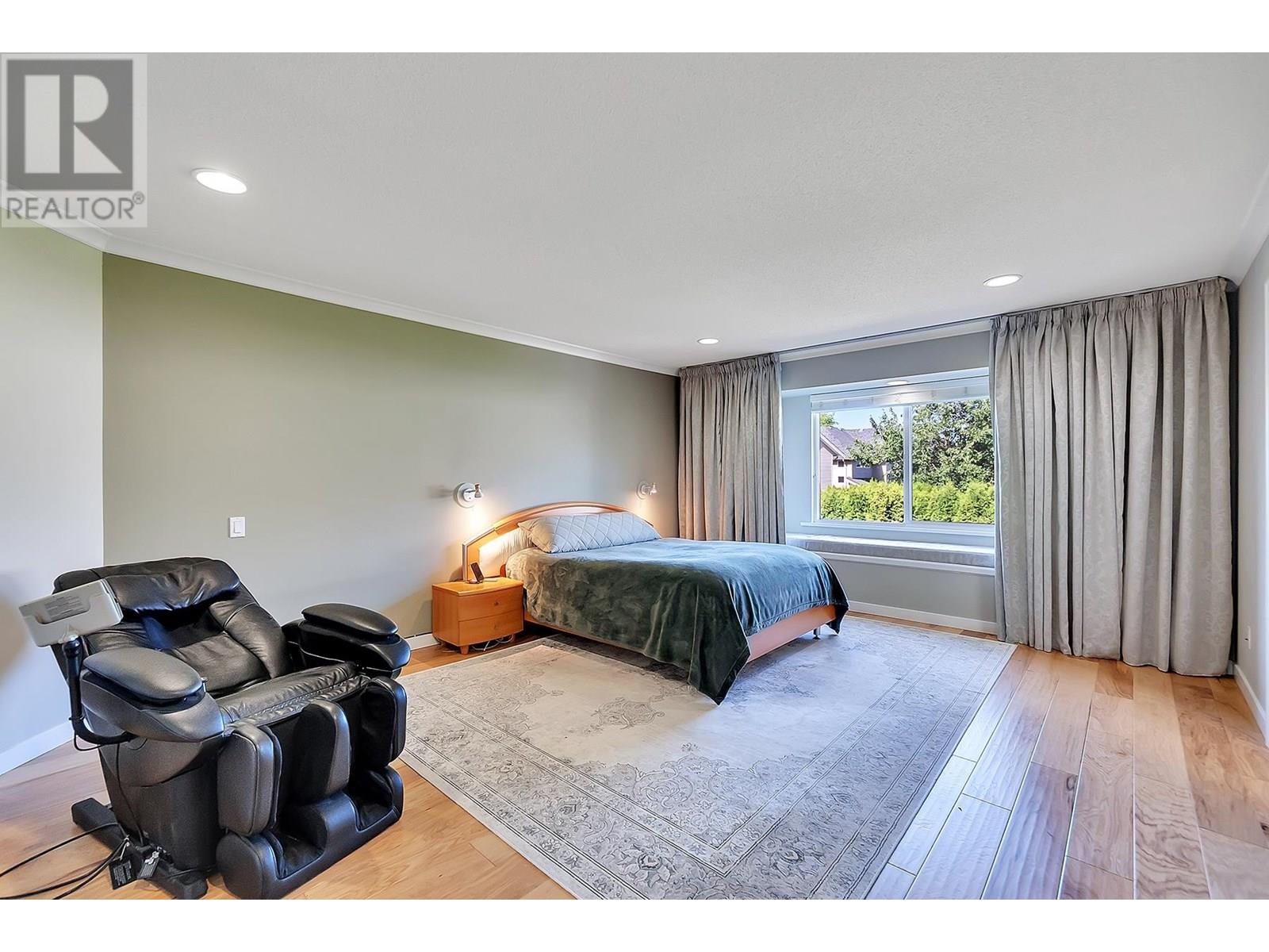 11259 Blaney Crescent, Pitt Meadows, British Columbia  V3Y 2W2 - Photo 37 - R3029977