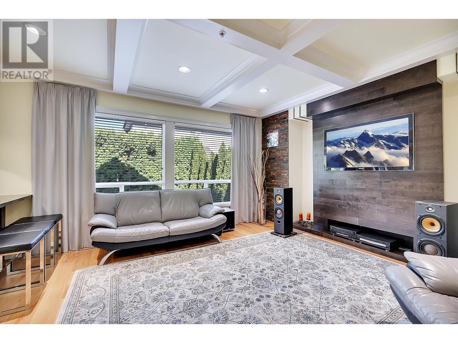 11259 Blaney Crescent, Pitt Meadows, British Columbia  V3Y 2W2 - Photo 17 - R3029977