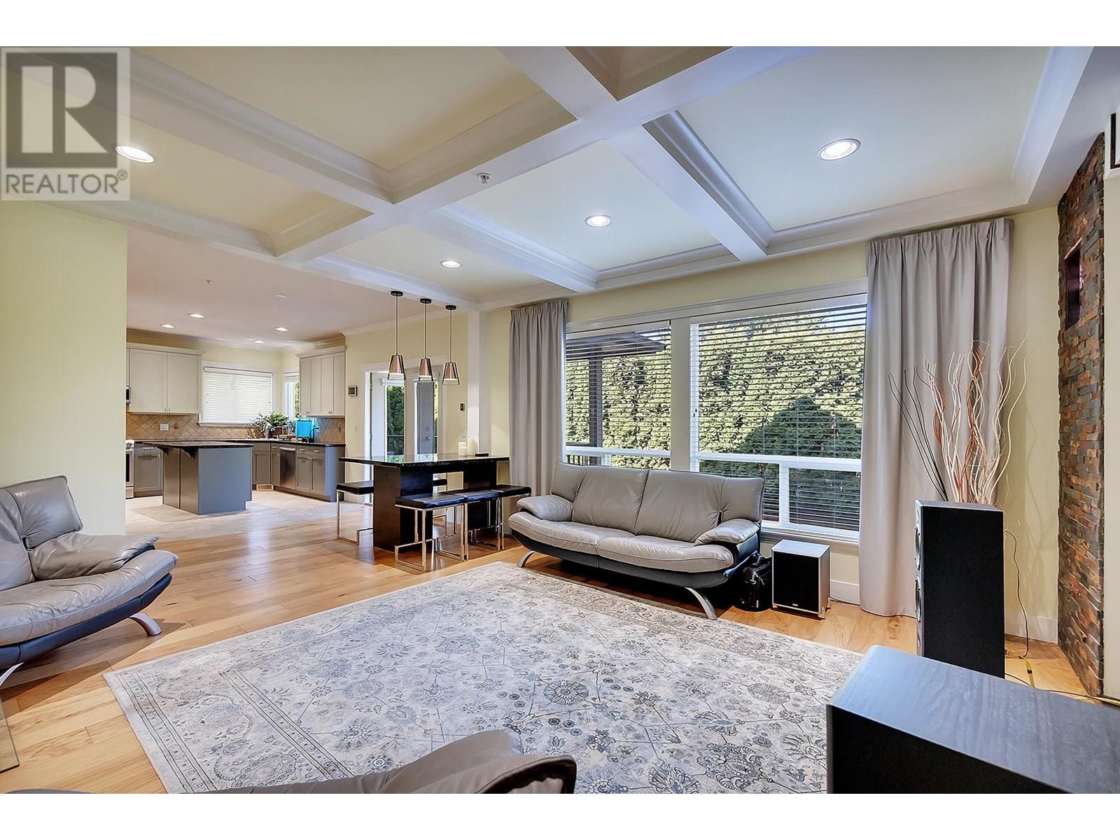 11259 Blaney Crescent, Pitt Meadows, British Columbia  V3Y 2W2 - Photo 16 - R3029977