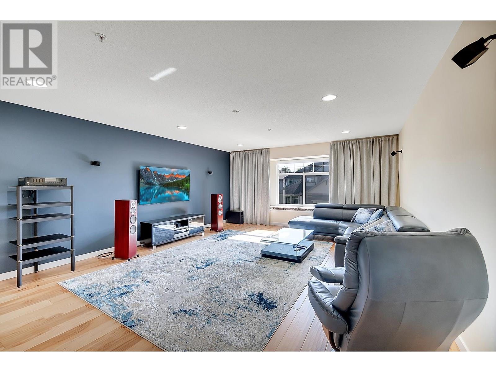 11259 Blaney Crescent, Pitt Meadows, British Columbia  V3Y 2W2 - Photo 34 - R3029977