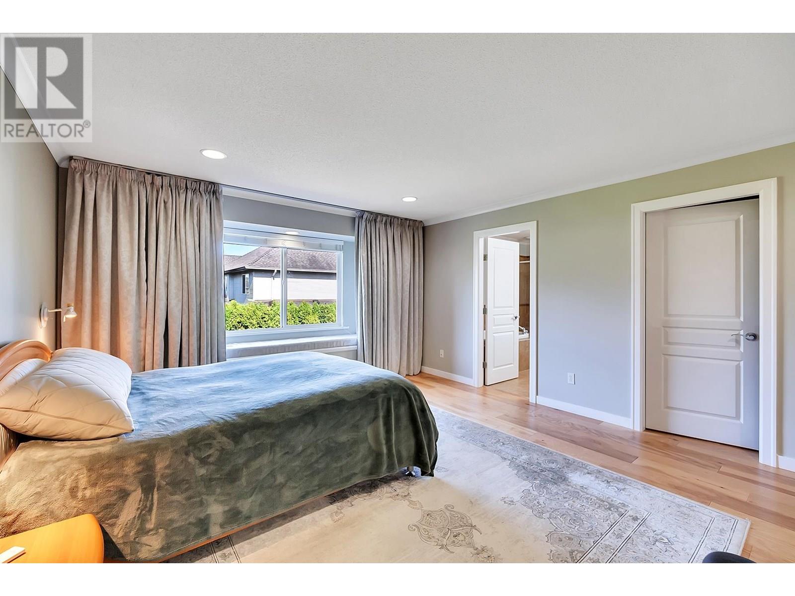 11259 Blaney Crescent, Pitt Meadows, British Columbia  V3Y 2W2 - Photo 38 - R3029977