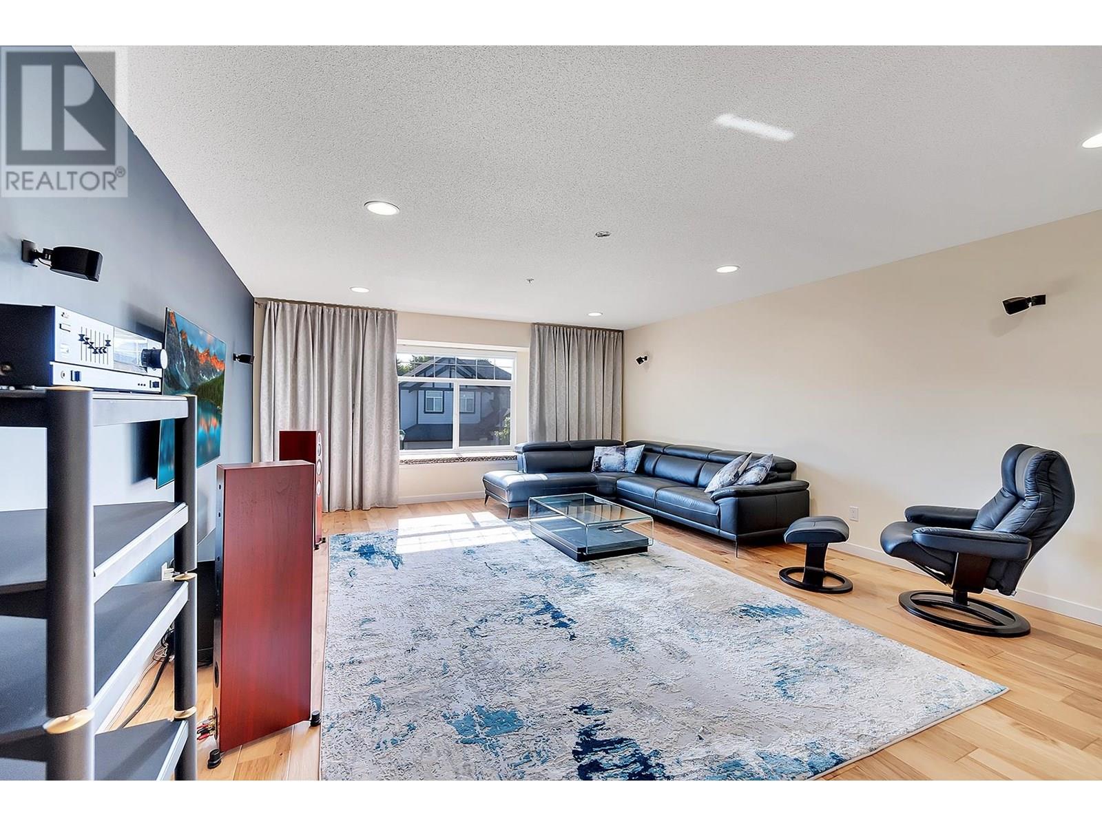 11259 Blaney Crescent, Pitt Meadows, British Columbia  V3Y 2W2 - Photo 35 - R3029977