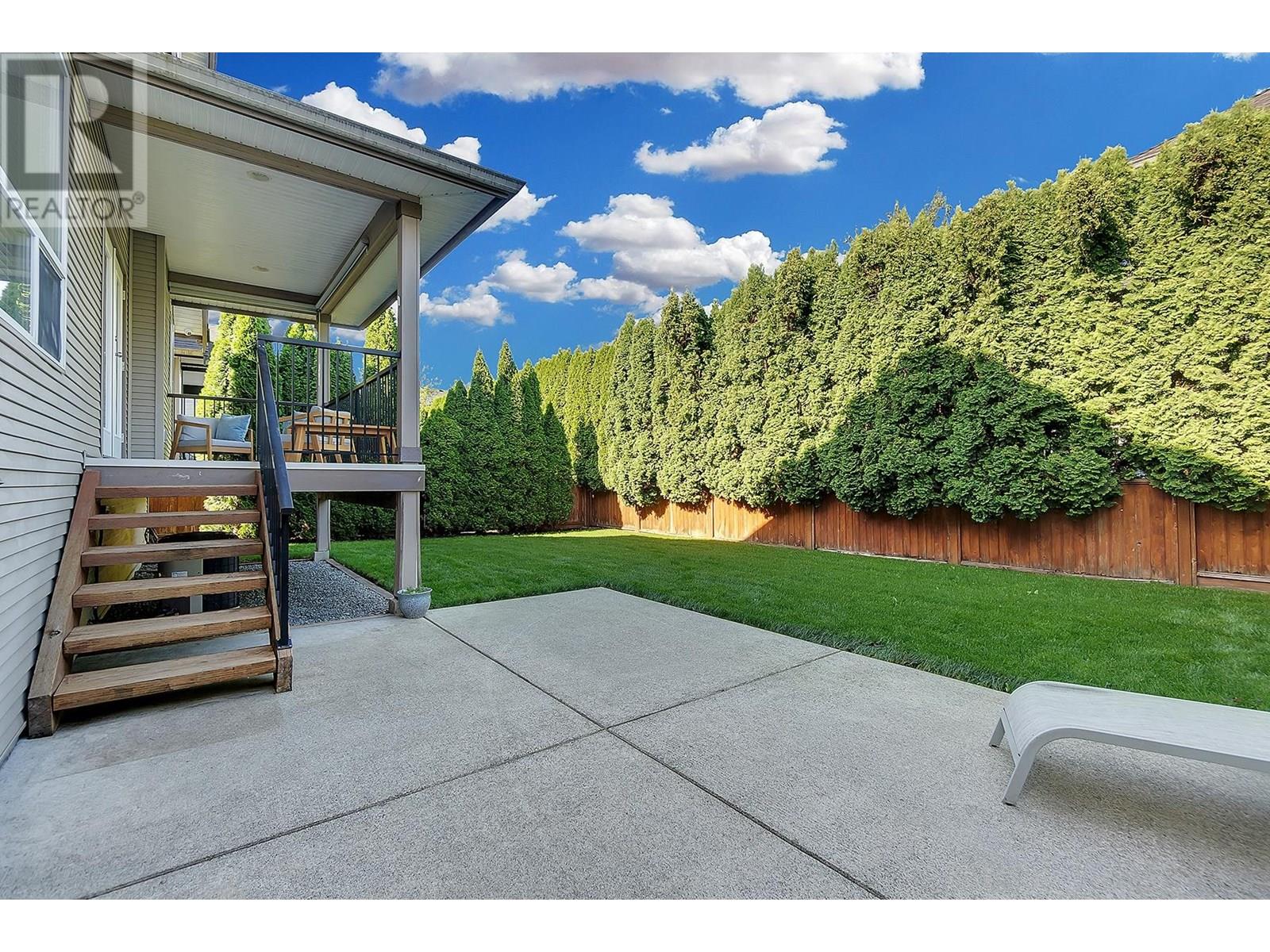 11259 Blaney Crescent, Pitt Meadows, British Columbia  V3Y 2W2 - Photo 29 - R3029977