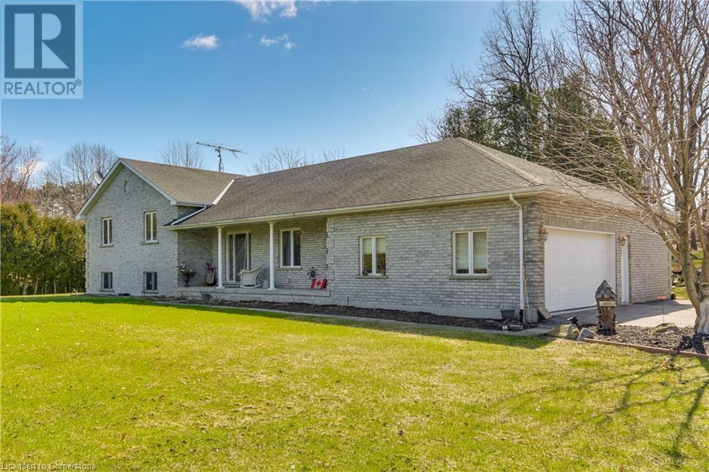 Property at 1306 ST JOHNS Road W image 5