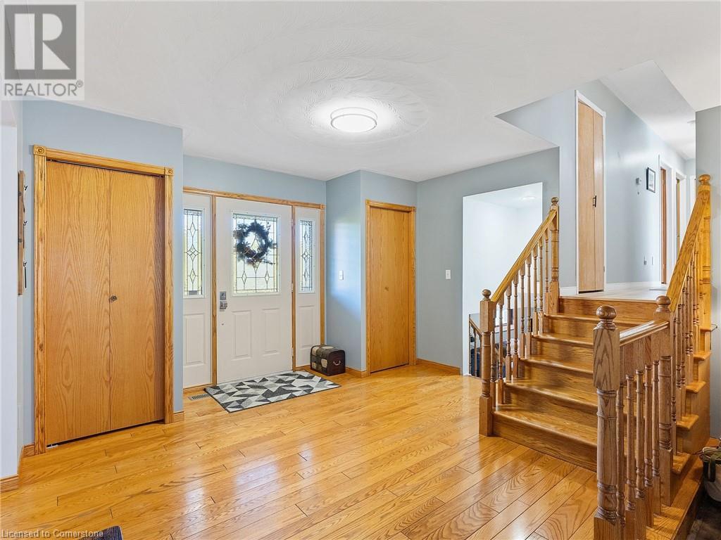 1306 St Johns Road W, Simcoe, Ontario  N3Y 4K1 - Photo 8 - 40714635