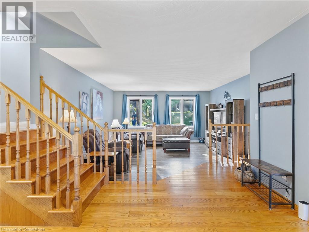 1306 St Johns Road W, Simcoe, Ontario  N3Y 4K1 - Photo 6 - 40714635