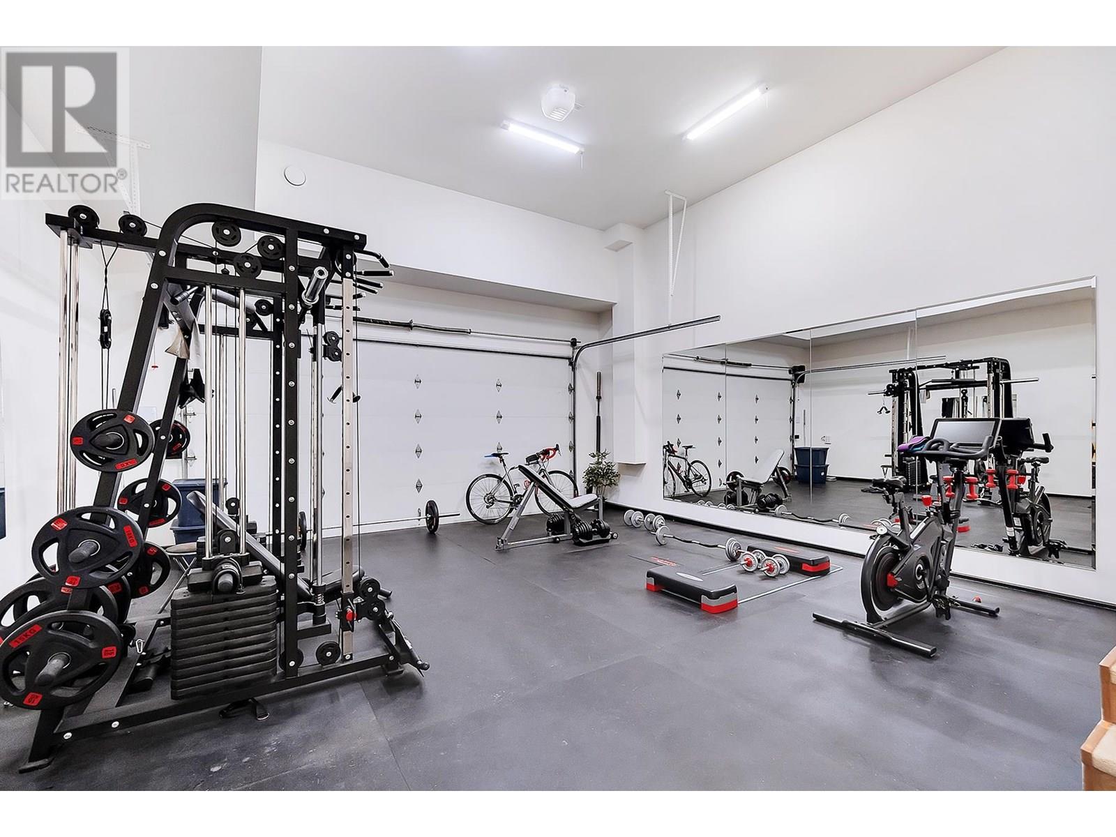 11259 Blaney Crescent, Pitt Meadows, British Columbia  V3Y 2W2 - Photo 31 - R3029977