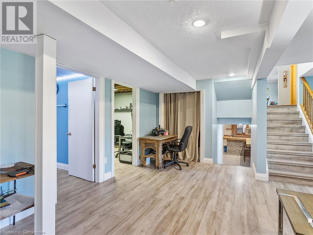 1306 St Johns Road W, Simcoe, Ontario  N3Y 4K1 - Photo 31 - 40714635