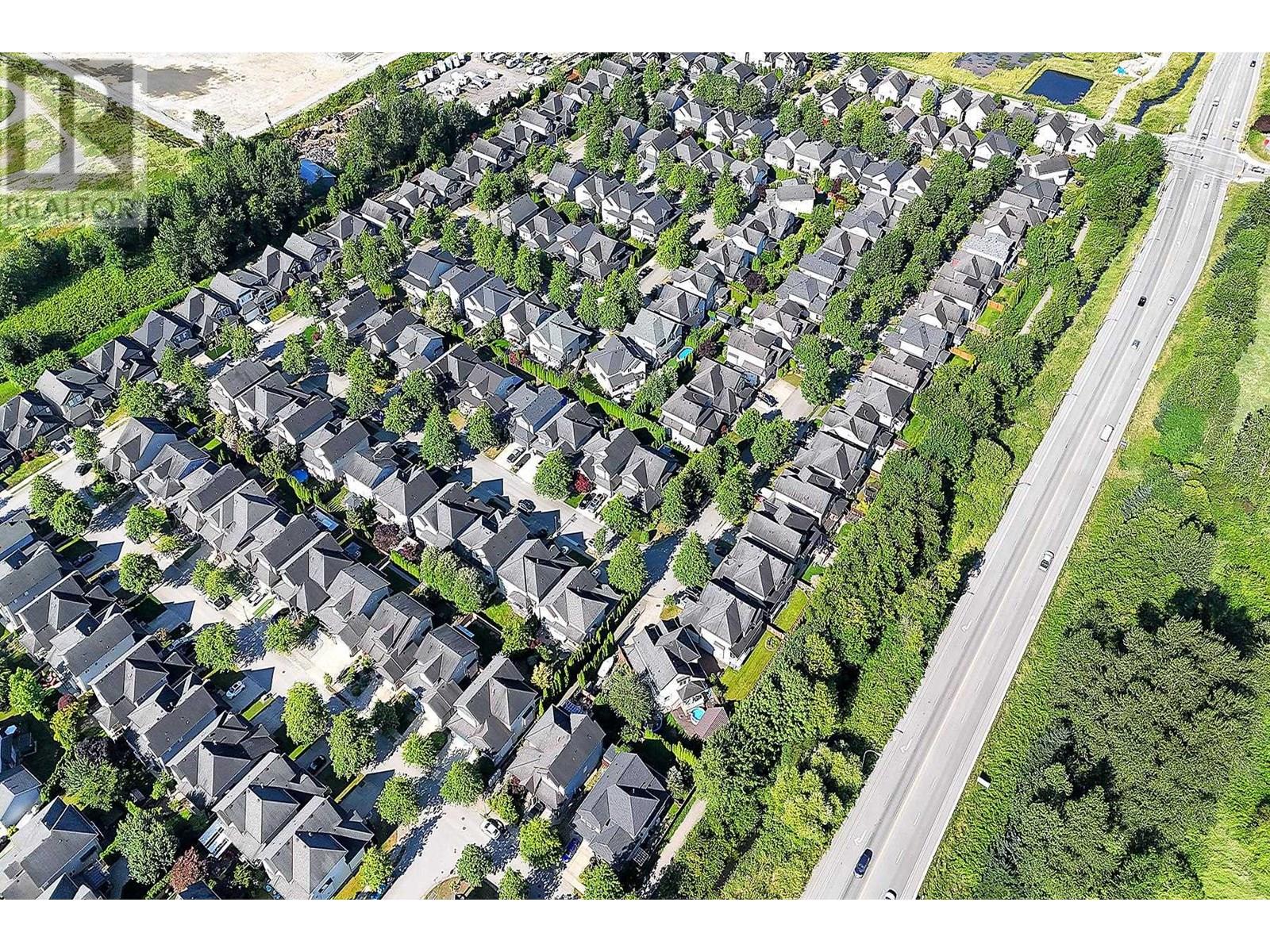 11259 Blaney Crescent, Pitt Meadows, British Columbia  V3Y 2W2 - Photo 40 - R3029977