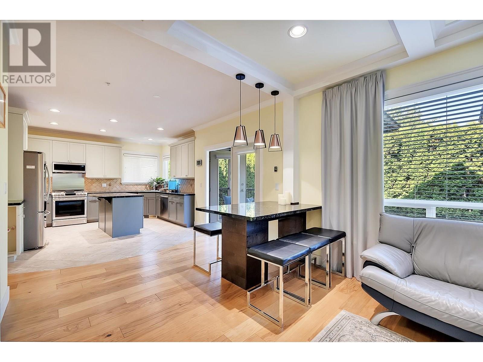 11259 Blaney Crescent, Pitt Meadows, British Columbia  V3Y 2W2 - Photo 19 - R3029977