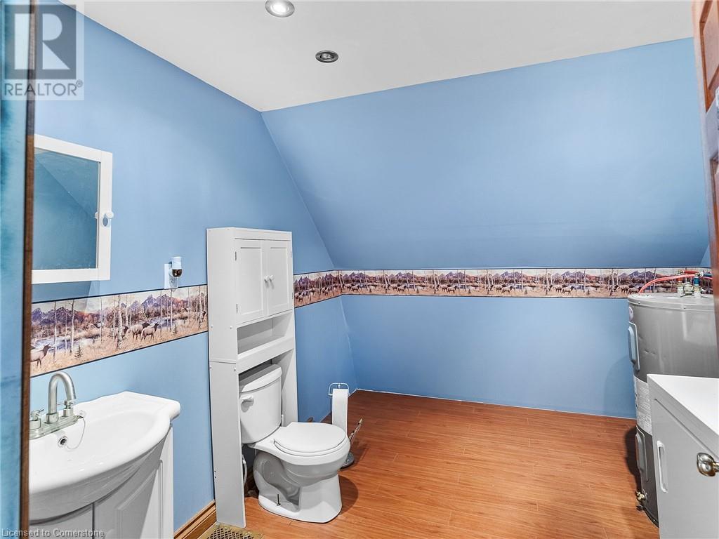 1306 St Johns Road W, Simcoe, Ontario  N3Y 4K1 - Photo 44 - 40714635