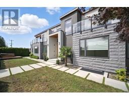 2113 DAWES HILL ROAD, Coquitlam, British Columbia