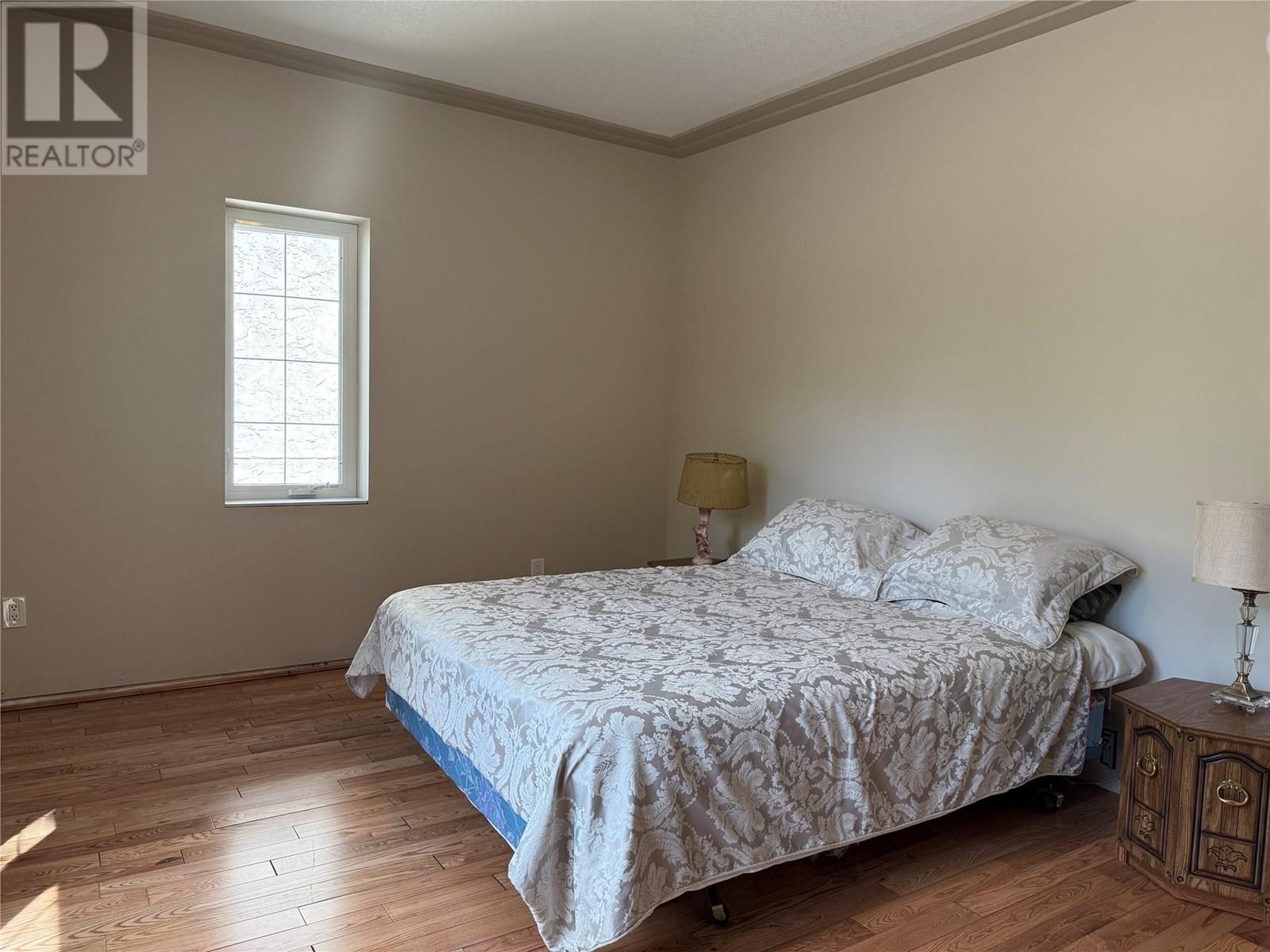 632 4th Avenue, Fernie, British Columbia  V0B 1M0 - Photo 8 - 10356875