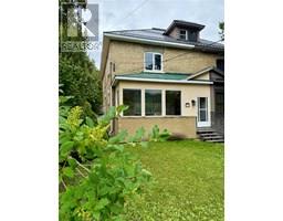 632 4TH Avenue, fernie, British Columbia