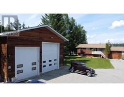 2520 Norwood Road, Bouchie Lake, Ca