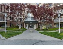 3160 Casorso Road Unit# 116, kelowna, British Columbia