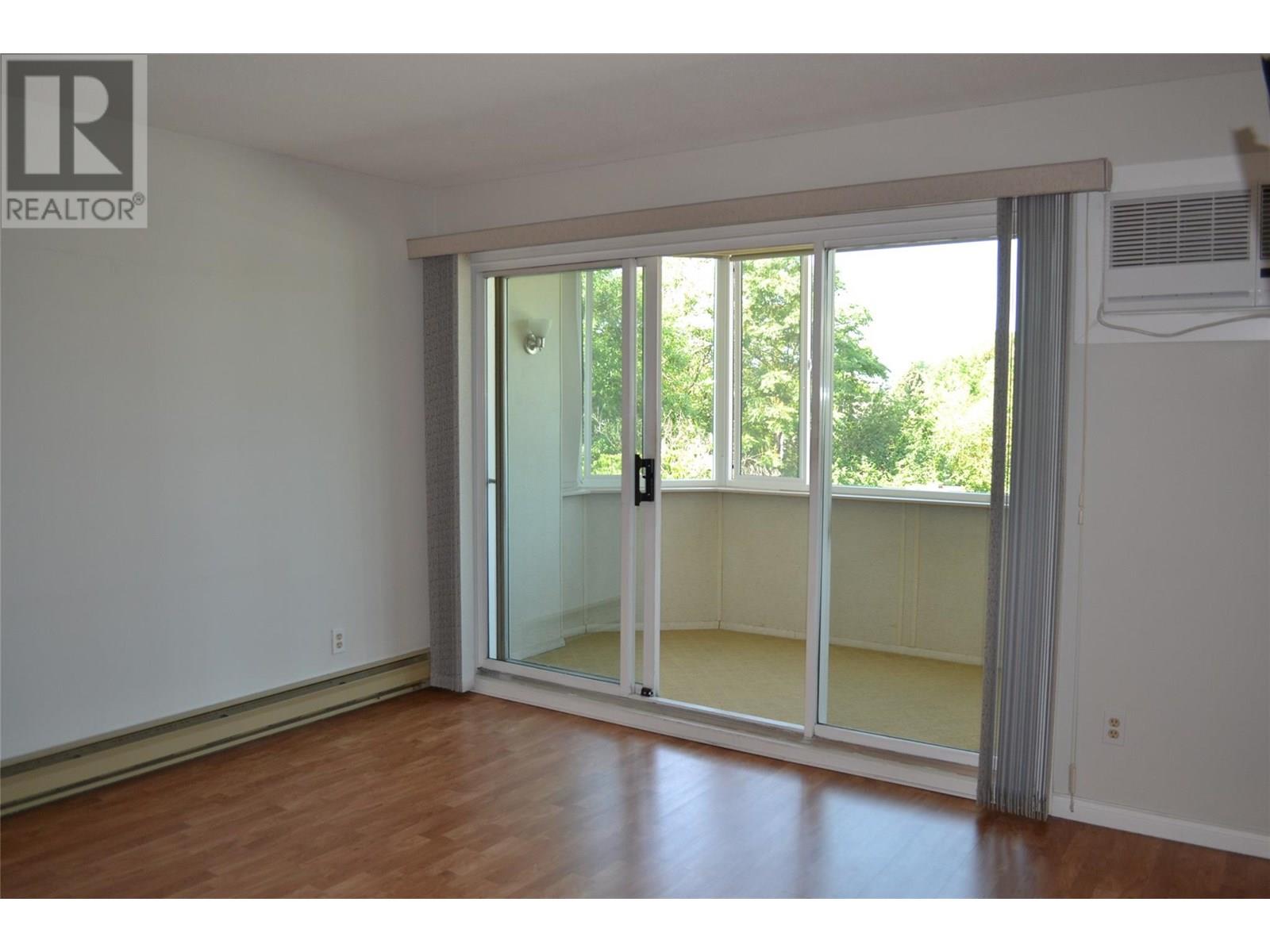 1170 Brookside Avenue Unit# 204, Kelowna, British Columbia  V1Y 5T4 - Photo 10 - 10357128