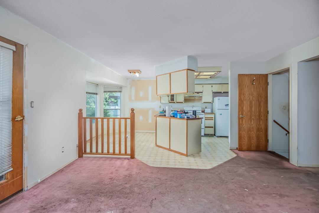 2451 Grosvenor Place, Abbotsford, British Columbia  V2S 6R5 - Photo 17 - R3029522