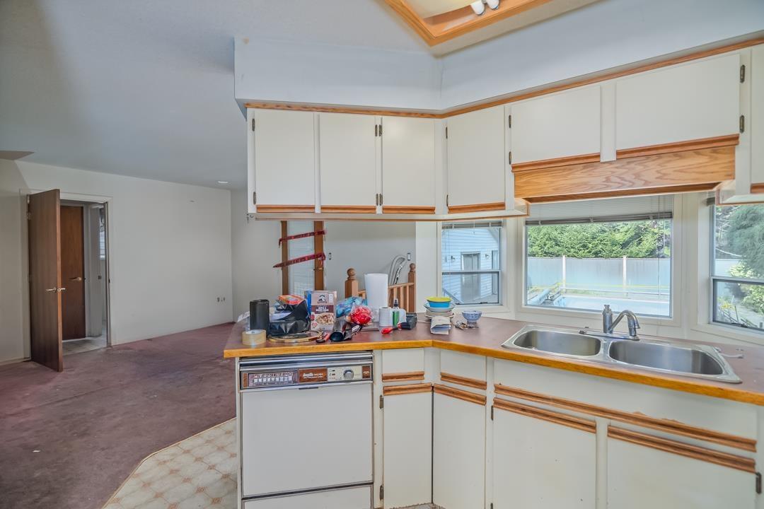 2451 Grosvenor Place, Abbotsford, British Columbia  V2S 6R5 - Photo 15 - R3029522