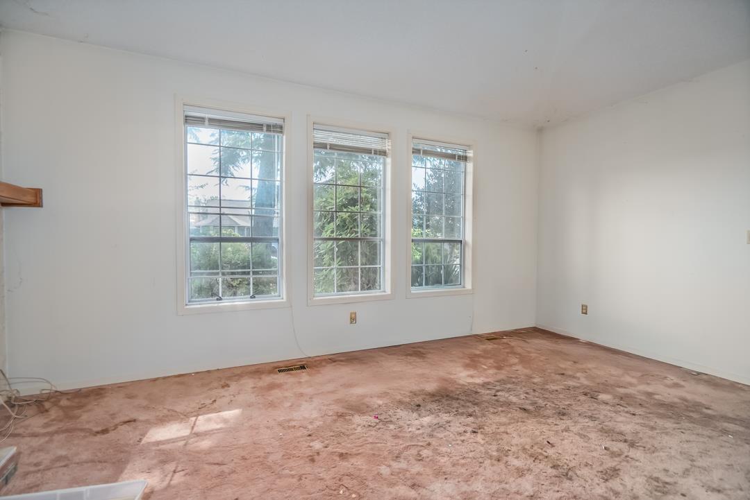 2451 Grosvenor Place, Abbotsford, British Columbia  V2S 6R5 - Photo 8 - R3029522