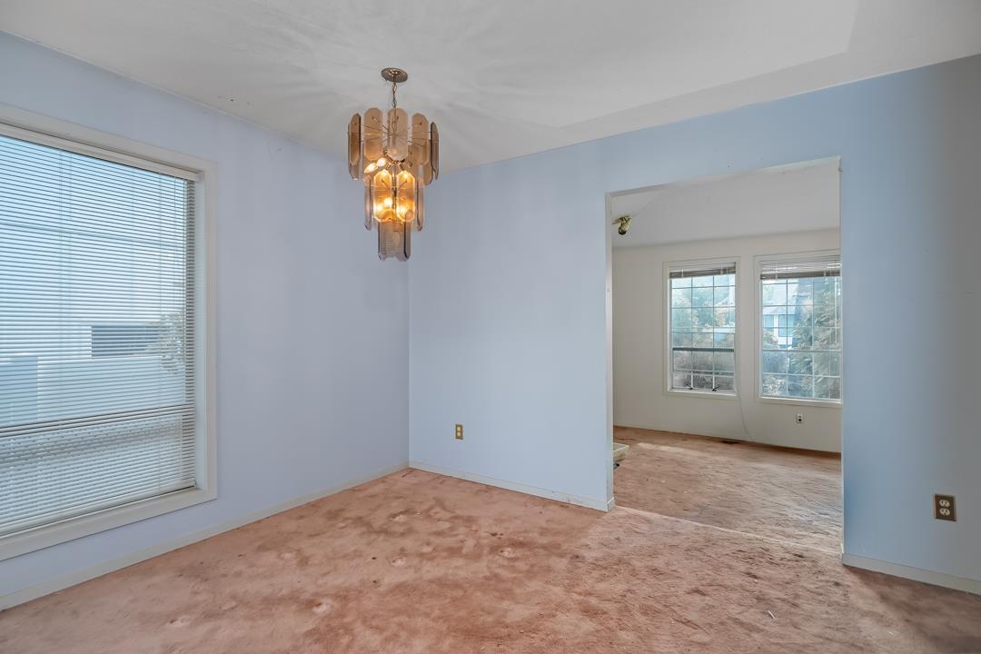 2451 Grosvenor Place, Abbotsford, British Columbia  V2S 6R5 - Photo 11 - R3029522