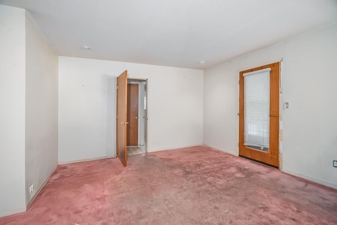 2451 Grosvenor Place, Abbotsford, British Columbia  V2S 6R5 - Photo 16 - R3029522