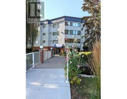 1170 Brookside Avenue Unit# 204, kelowna, British Columbia