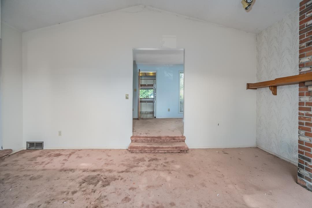 2451 Grosvenor Place, Abbotsford, British Columbia  V2S 6R5 - Photo 6 - R3029522
