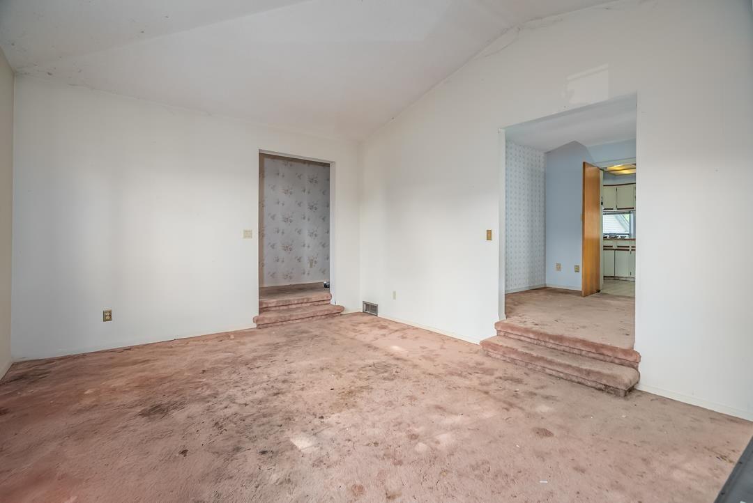 2451 Grosvenor Place, Abbotsford, British Columbia  V2S 6R5 - Photo 7 - R3029522