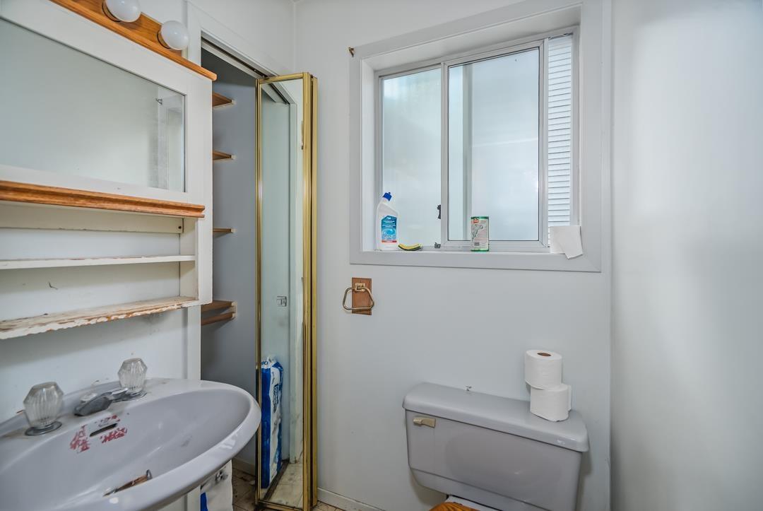 2451 Grosvenor Place, Abbotsford, British Columbia  V2S 6R5 - Photo 20 - R3029522