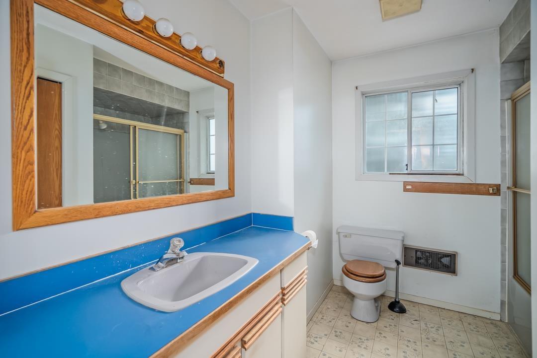 2451 Grosvenor Place, Abbotsford, British Columbia  V2S 6R5 - Photo 25 - R3029522