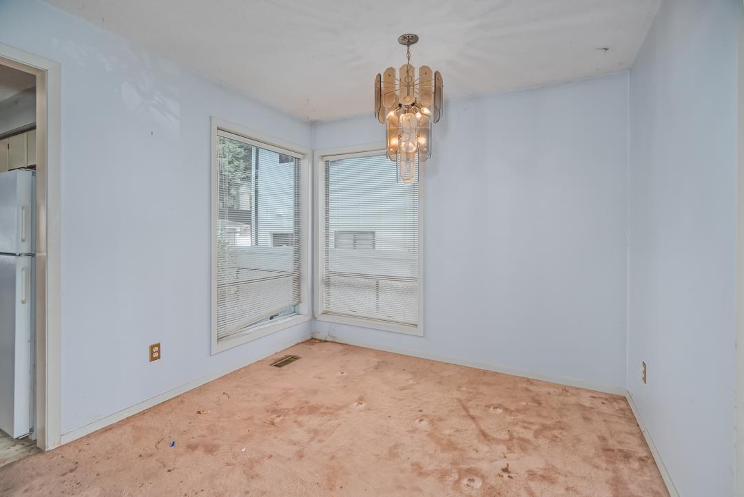 2451 Grosvenor Place, Abbotsford, British Columbia  V2S 6R5 - Photo 10 - R3029522