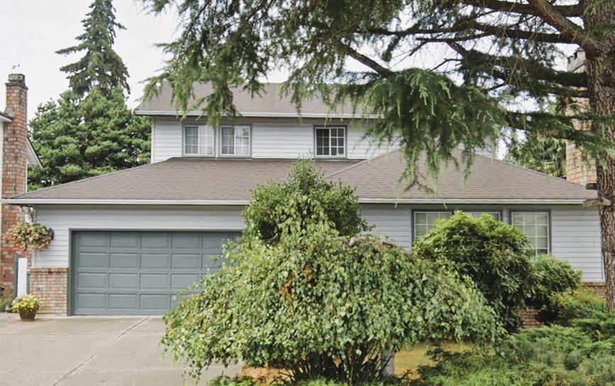 Property at 2451 GROSVENOR PLACE image 1