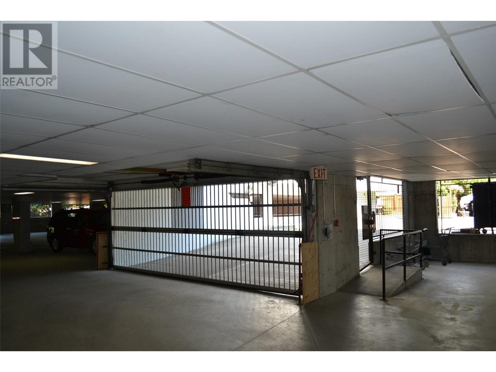 1170 Brookside Avenue Unit# 204, Kelowna, British Columbia  V1Y 5T4 - Photo 28 - 10357128