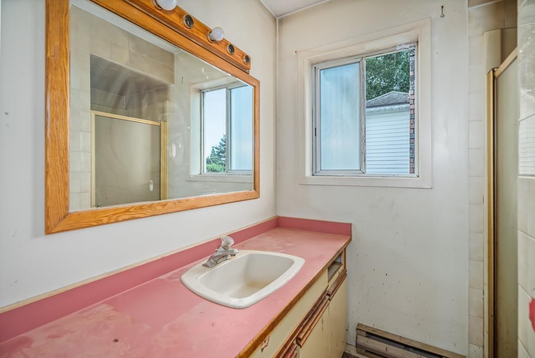 2451 Grosvenor Place, Abbotsford, British Columbia  V2S 6R5 - Photo 23 - R3029522