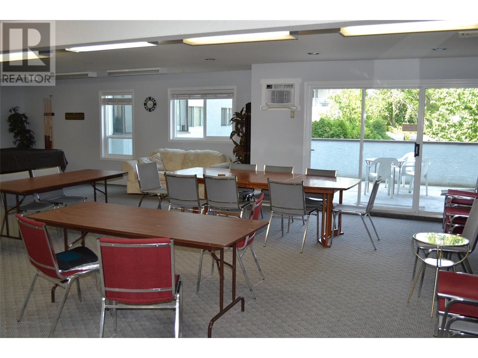 1170 Brookside Avenue Unit# 204, Kelowna, British Columbia  V1Y 5T4 - Photo 24 - 10357128