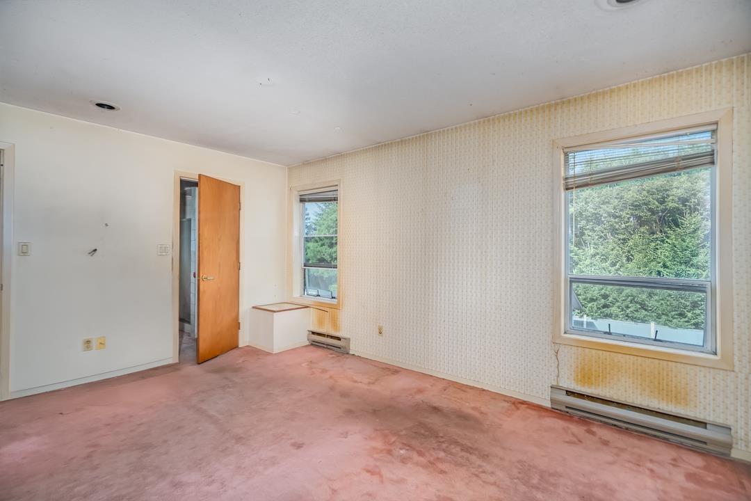 2451 Grosvenor Place, Abbotsford, British Columbia  V2S 6R5 - Photo 22 - R3029522