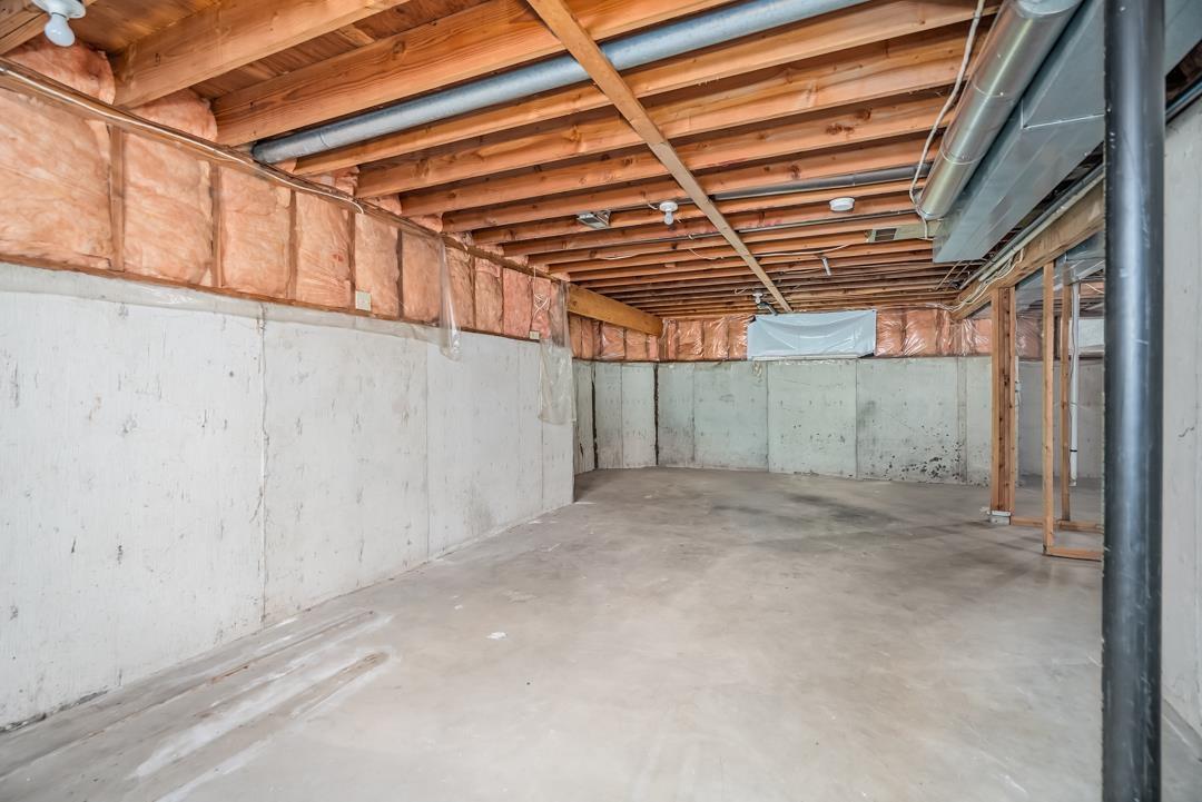 2451 Grosvenor Place, Abbotsford, British Columbia  V2S 6R5 - Photo 29 - R3029522