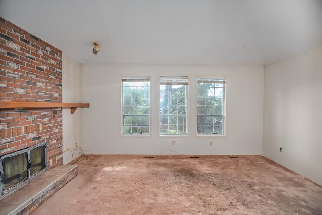2451 Grosvenor Place, Abbotsford, British Columbia  V2S 6R5 - Photo 9 - R3029522