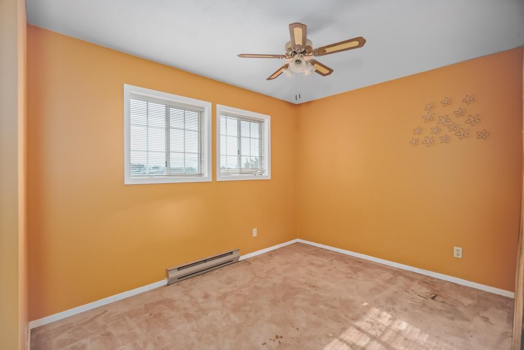 2451 Grosvenor Place, Abbotsford, British Columbia  V2S 6R5 - Photo 24 - R3029522