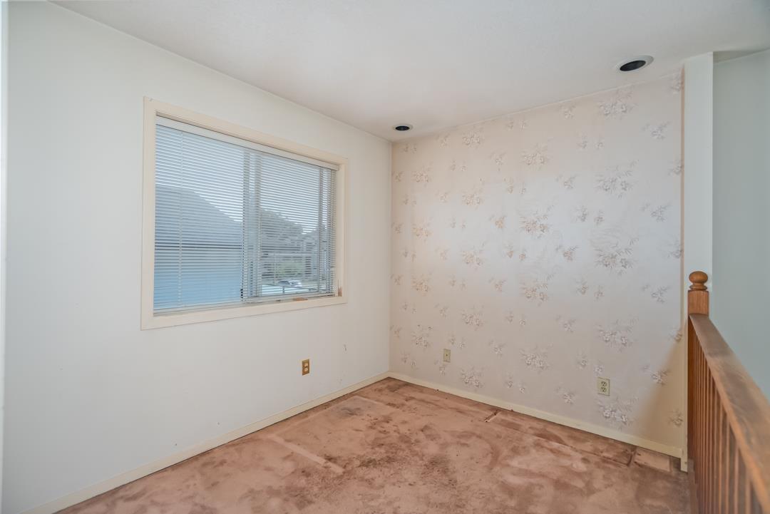 2451 Grosvenor Place, Abbotsford, British Columbia  V2S 6R5 - Photo 27 - R3029522
