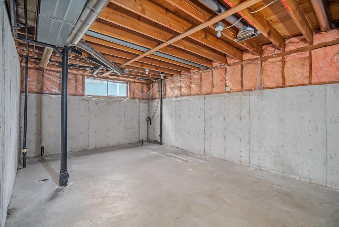 2451 Grosvenor Place, Abbotsford, British Columbia  V2S 6R5 - Photo 28 - R3029522