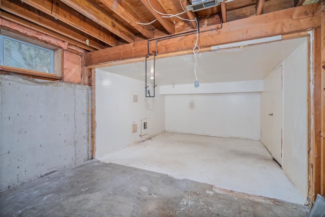 2451 Grosvenor Place, Abbotsford, British Columbia  V2S 6R5 - Photo 30 - R3029522