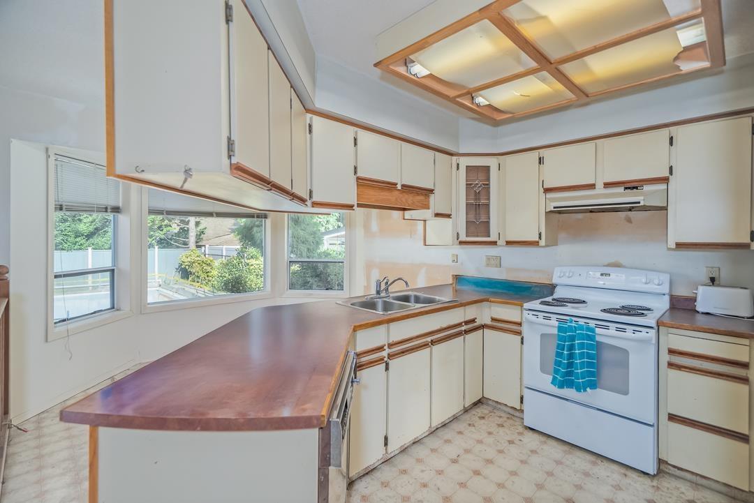 2451 Grosvenor Place, Abbotsford, British Columbia  V2S 6R5 - Photo 13 - R3029522