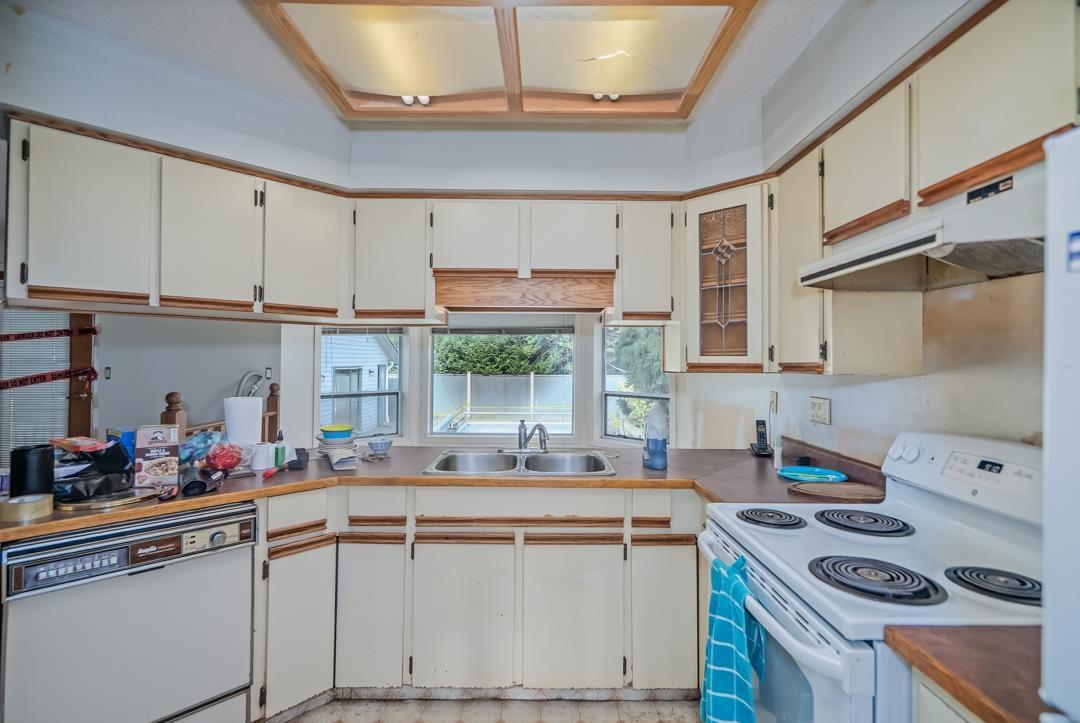 2451 Grosvenor Place, Abbotsford, British Columbia  V2S 6R5 - Photo 14 - R3029522